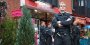 Köln: Doppel-Vergewaltigung: Polizei sucht Kölner Sex-Gangster vom Hansaring | Express.de